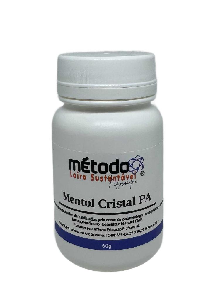 Mentol-Cristal-PA-