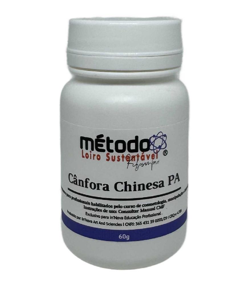 Canfora-Chinesa-PA