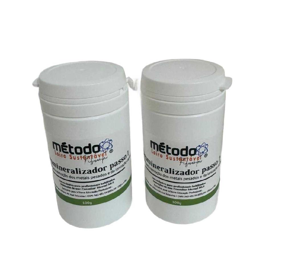 Kit---Desmineralizador-(passos-1-e-2)