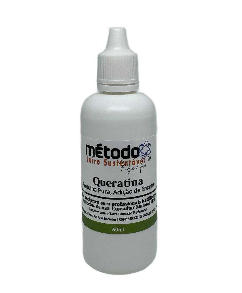 Queratina-PA-60ML