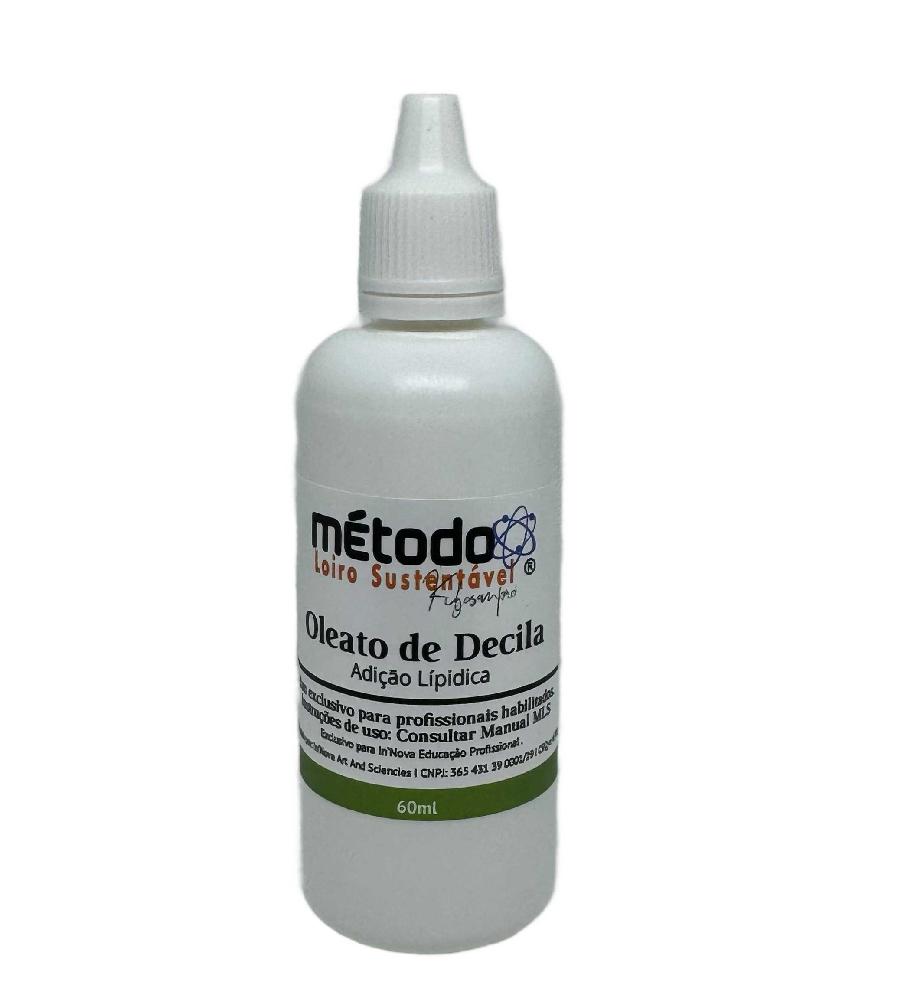 Oleato-de-Decila-PA---60ML