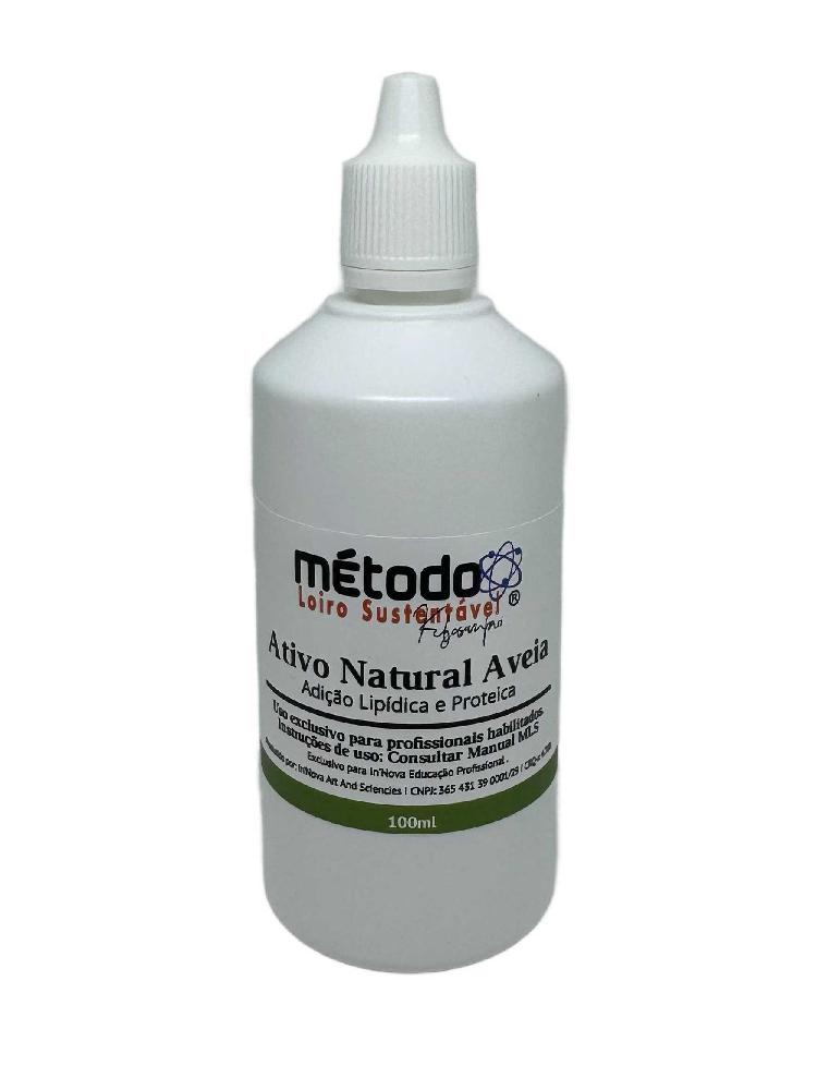 Ativo-Natural-de-Aveia-100ml