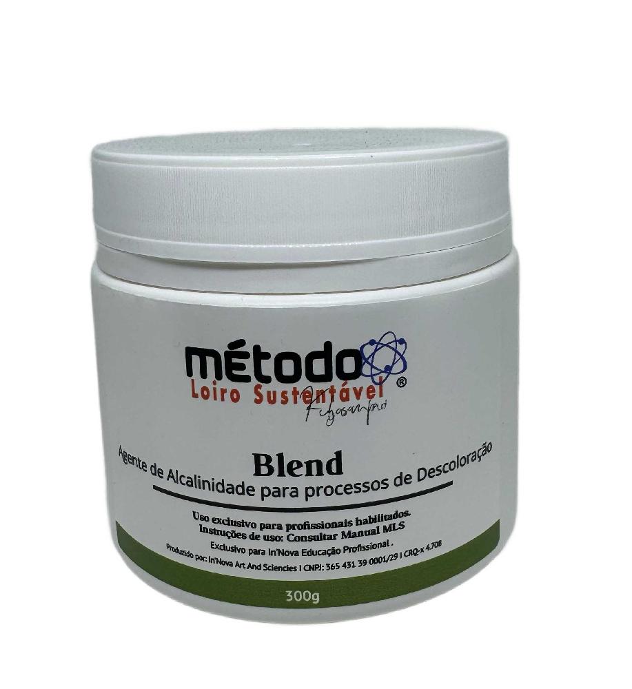 Blend-300g