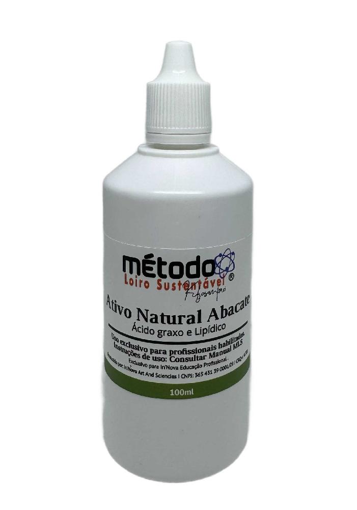 Ativo-Natural-de-Abacate-100ml