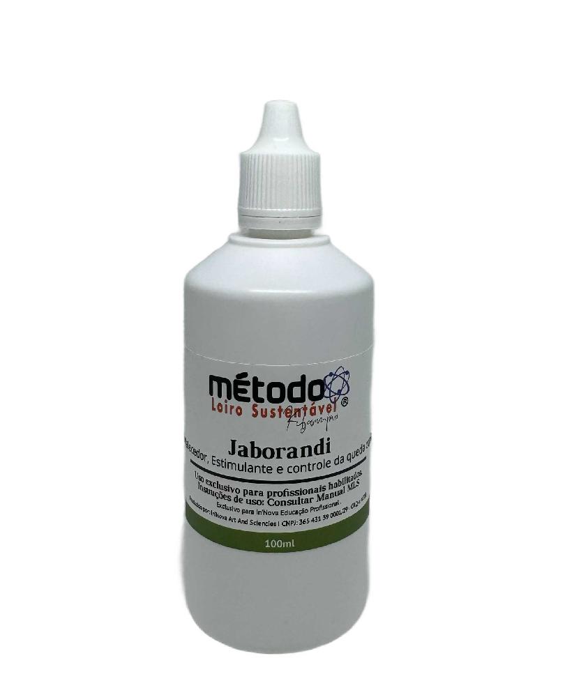 Ativo-Natural-de-Jaborandi-100ml