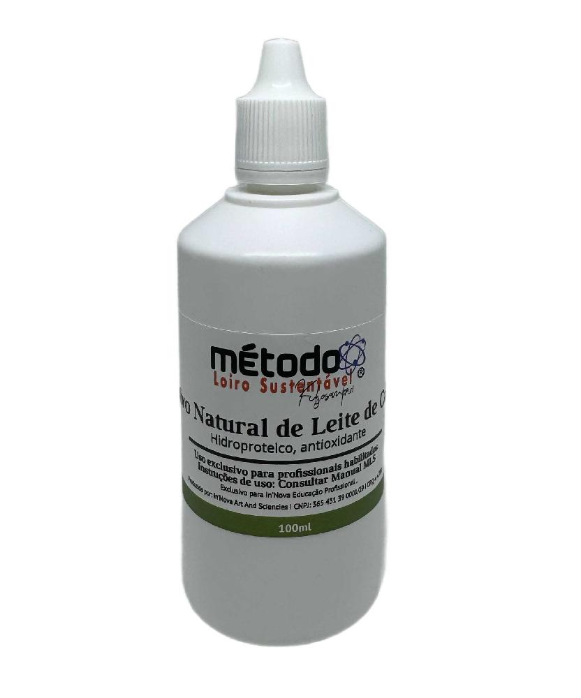 Ativo-Natural-Leite-de-Cabra-100ml