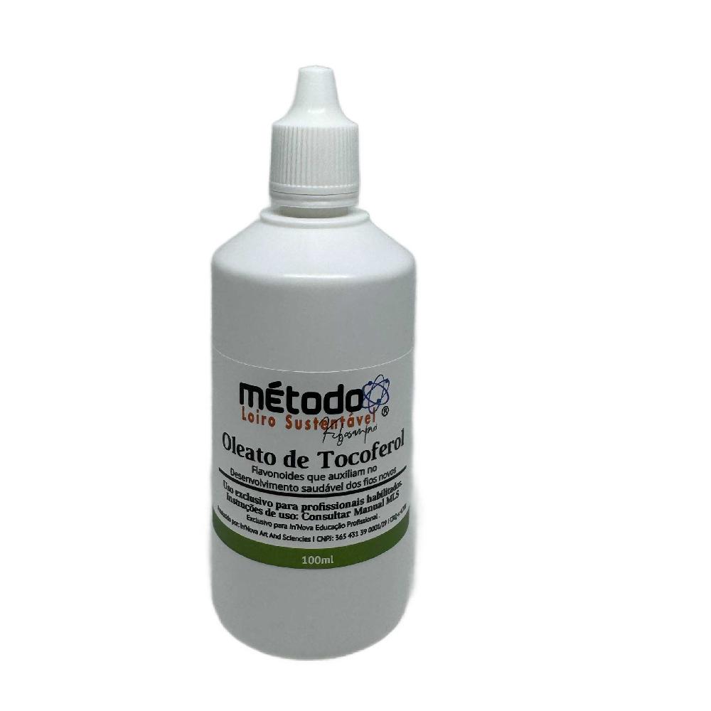 Oleato-de-Tocoferol-100ml