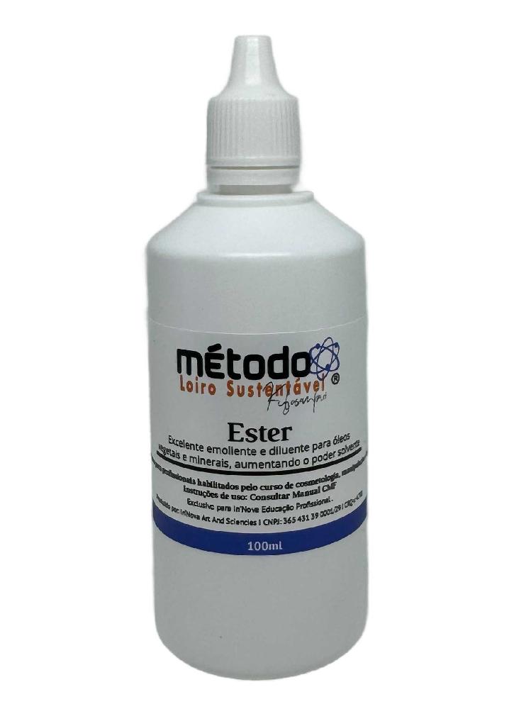 Ester-100ml