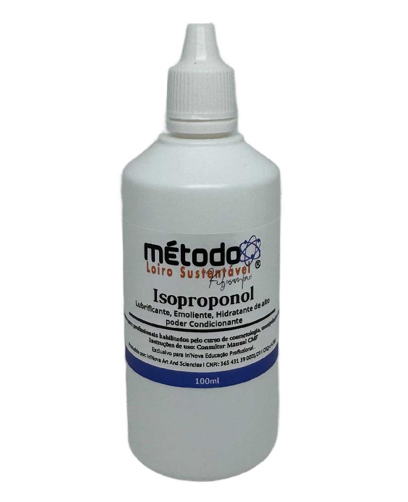 Isoproponol-100ml