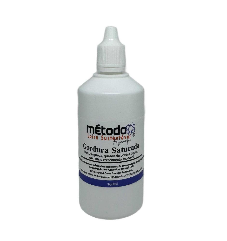 Gordura-Saturada-100ml