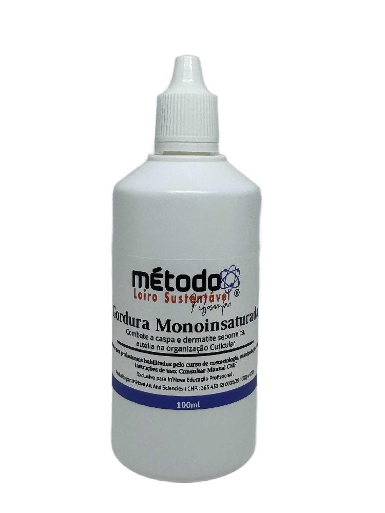 Gordura-Monoisaturada-100ml