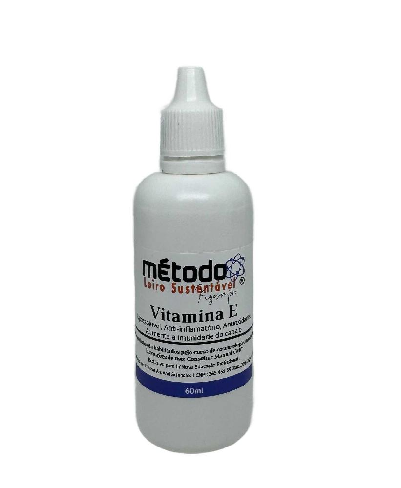 Vitamina-E-60ml