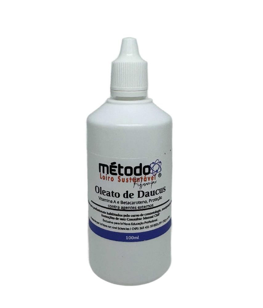 Oleato-de-Daucus-100ml