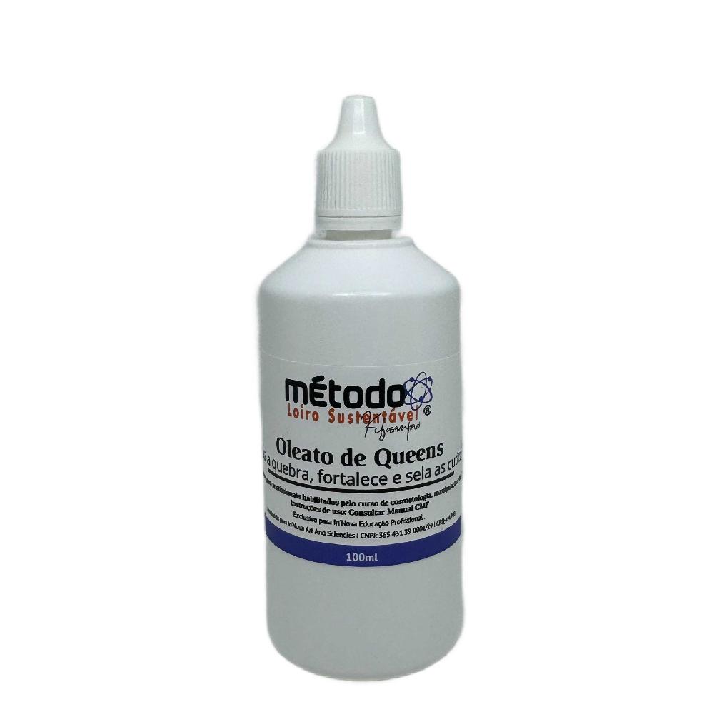 Oleato-de-Queens-100ml