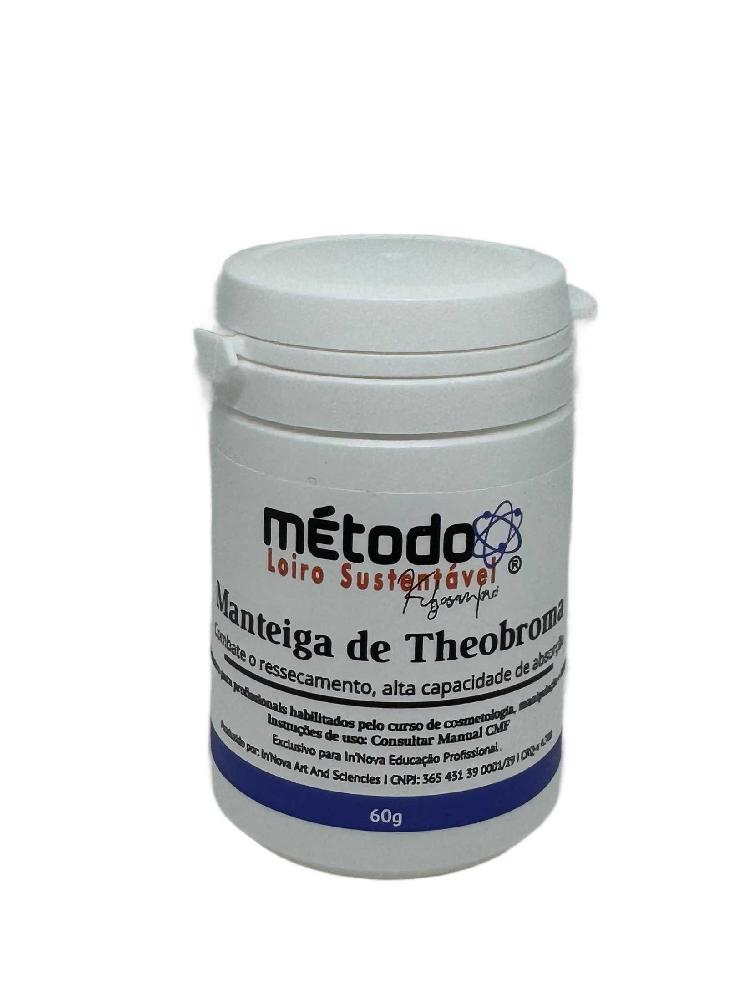 Manteiga-de-Theobroma-60g