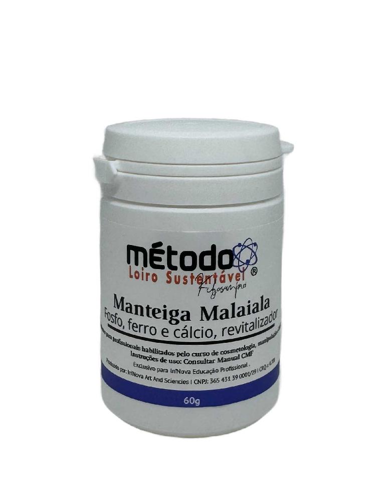 Manteiga-de-Malaiala--60g