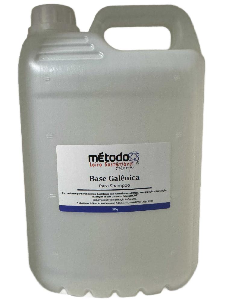 Base-Galenica-Shampoo-5kg