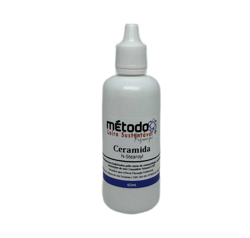 Ceramidas-60ml