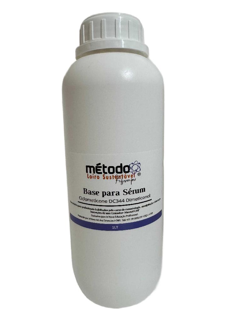 Base-para-Serum-1kg---Cliente-Final