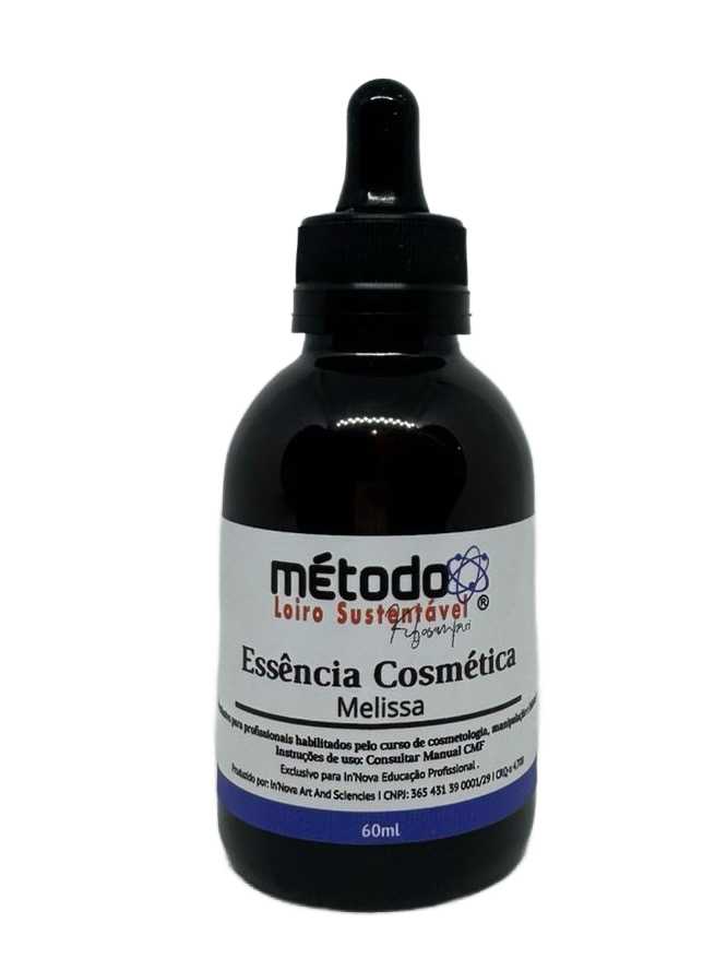 Essencia-de-Melissa---100ml