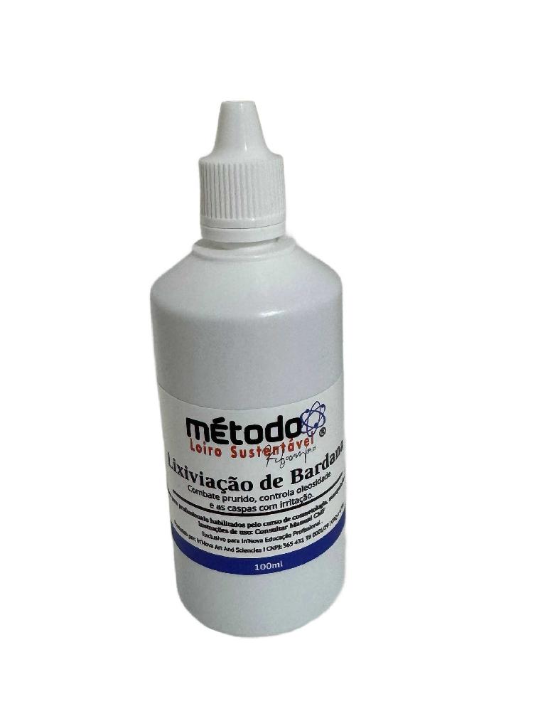 Lixiviacao-de-Bardana-100ml