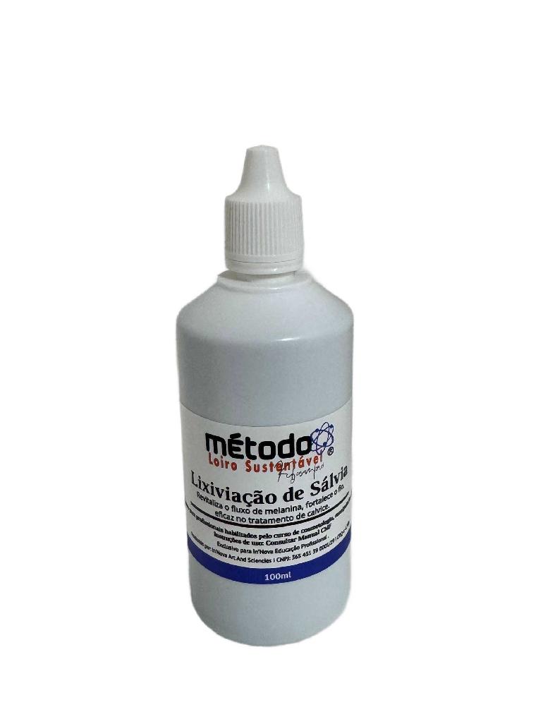 Lixiviacao-de-Salvia-100ml