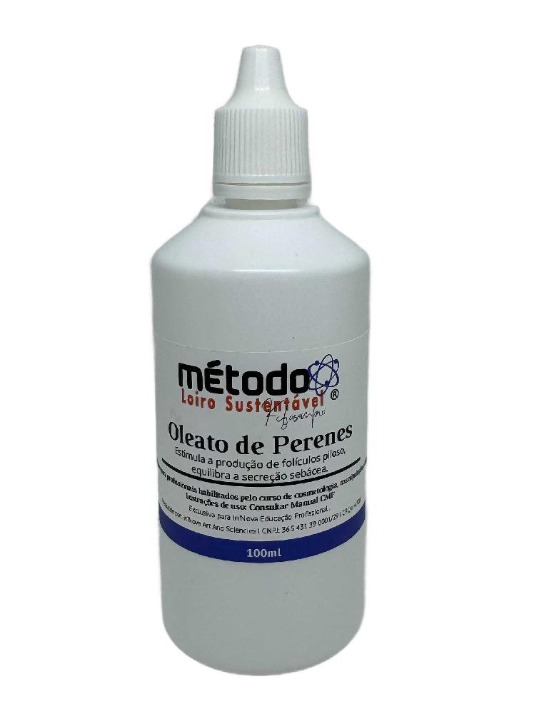 Oleato-de-Perenes-100ml