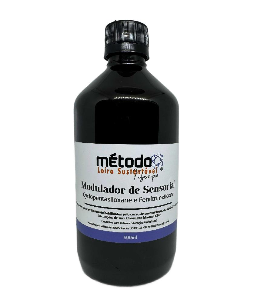 Modulador--Sensorial-500ml