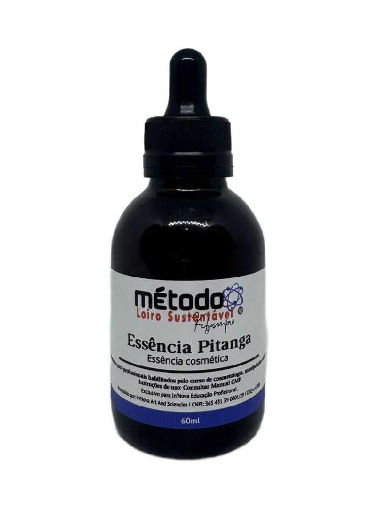 Essencia-de-Pitanga---100ml