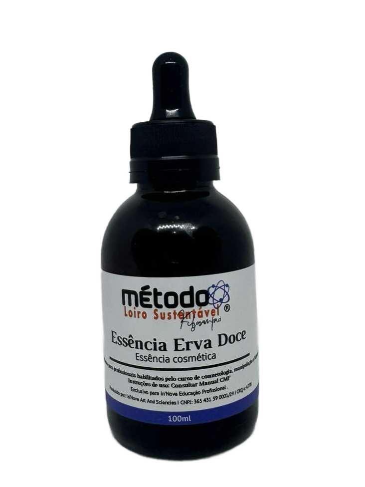 Essencia-de-Erva-Doce---100ml