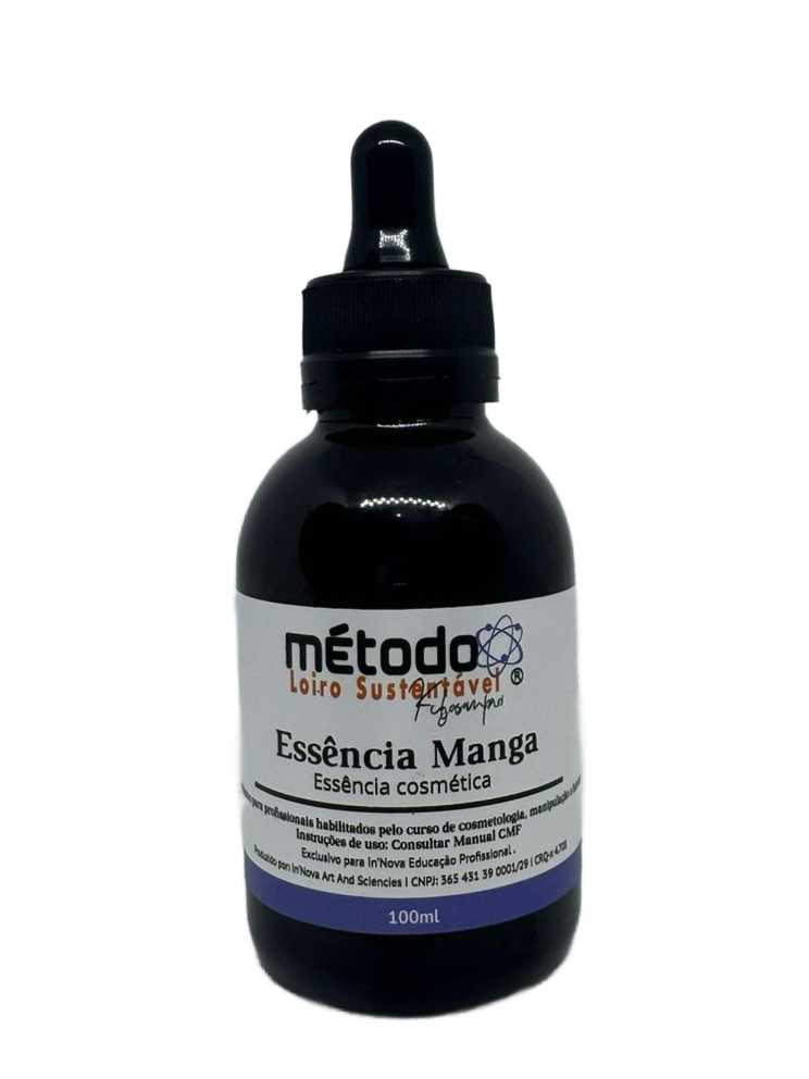 Essencia-de-Manga---100ml