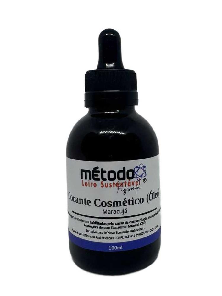 Corante-Amarelo-oleo-(maracuja)-100ml