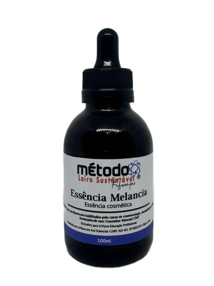 Essencia-de-Melancia---100ml