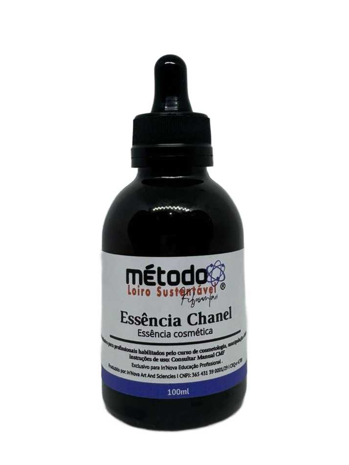 Essencia-Import-(Channel)--100ml