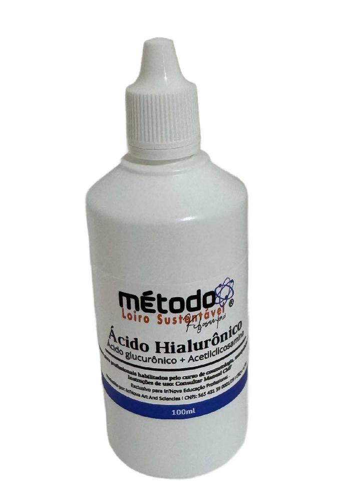 Acido-Hialuronico--100ml