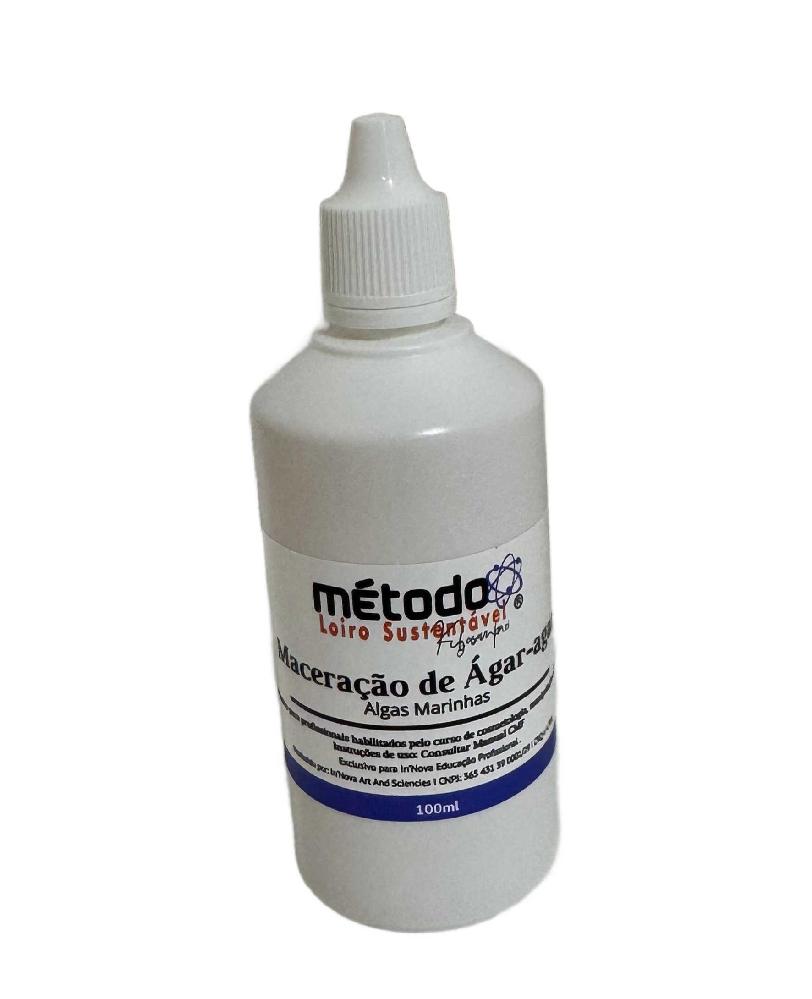 Maceracao-de-Agar-Agar--100ml