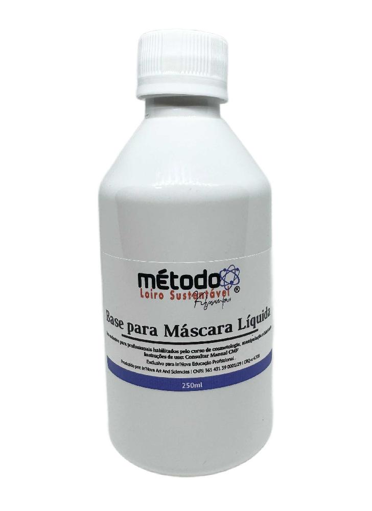 Base-para-Mascara-Liquida-220ml