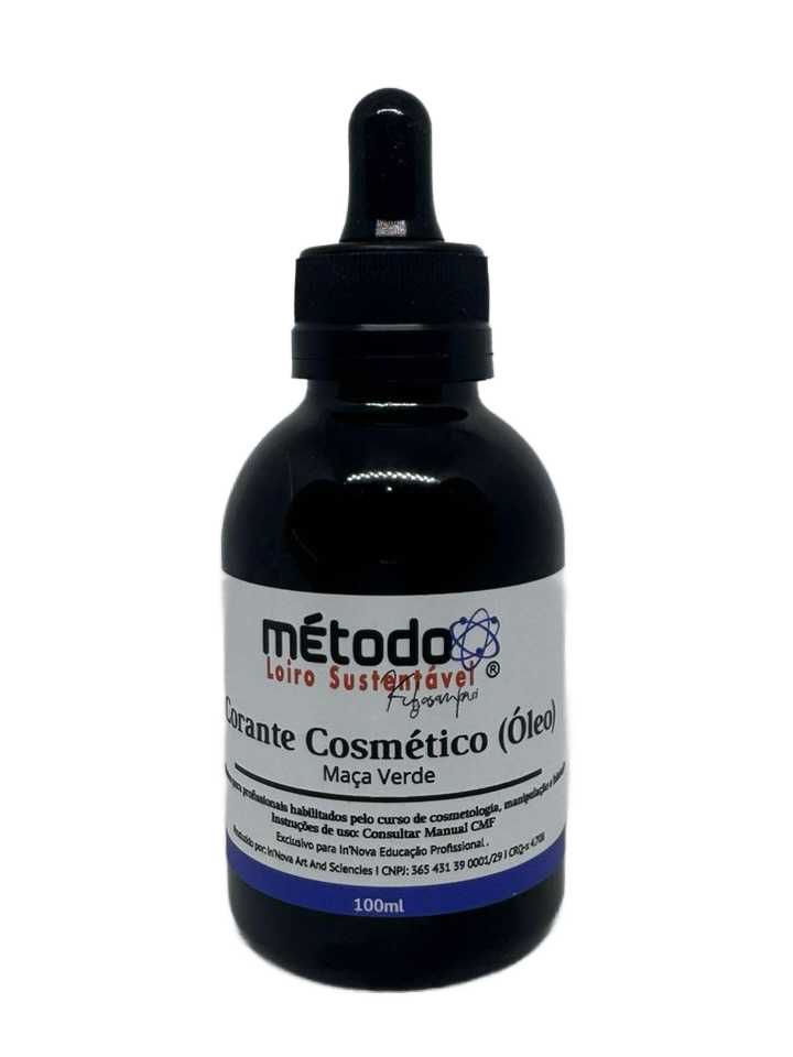 Corante-Verde-oleo-(maca-verde)-100ml