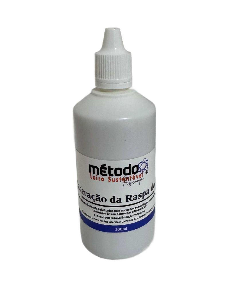 Maceracao-da-Raspa-do-Jua-100ml