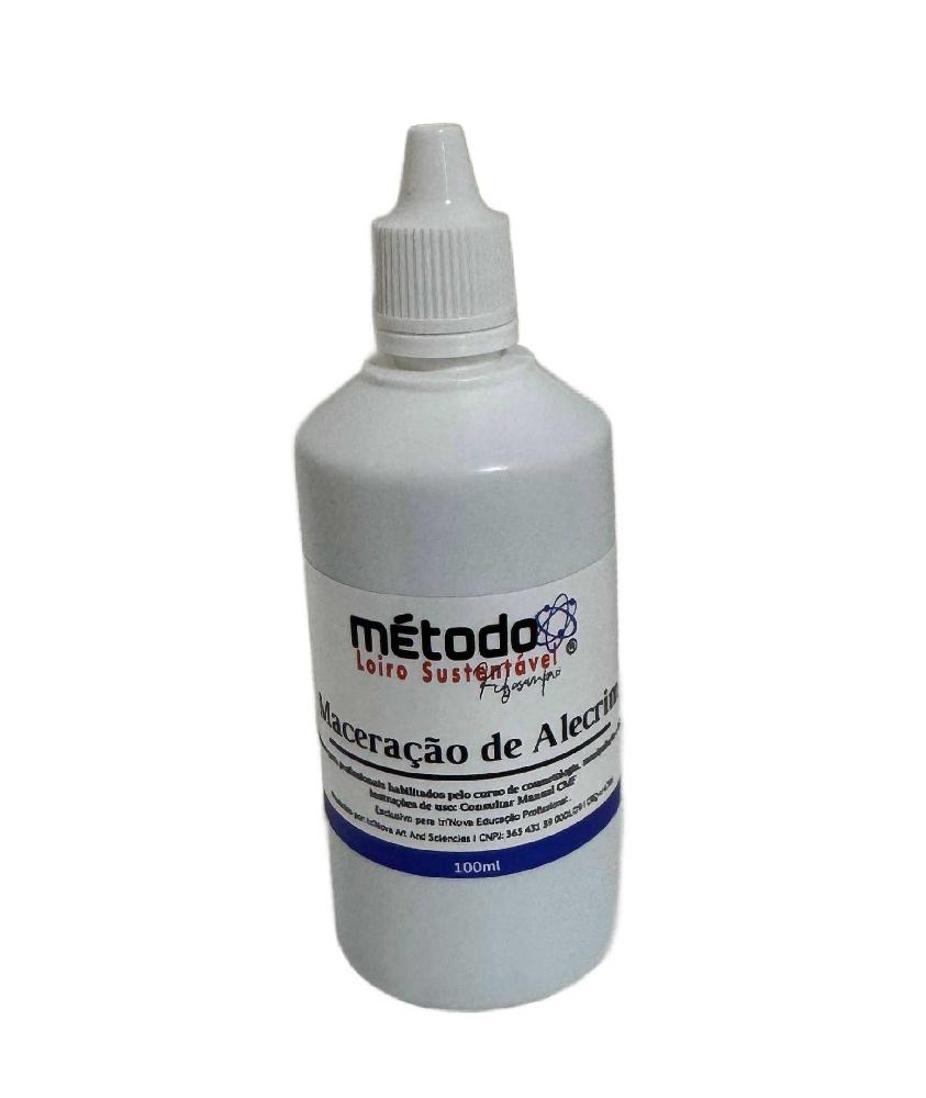 Maceracao-de-Alecrim-100ml