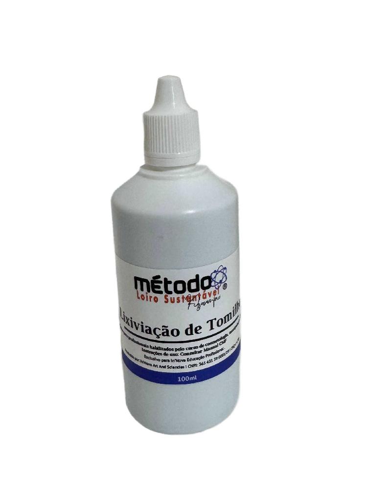 Lixiviacao-de-Tomilho-100ml