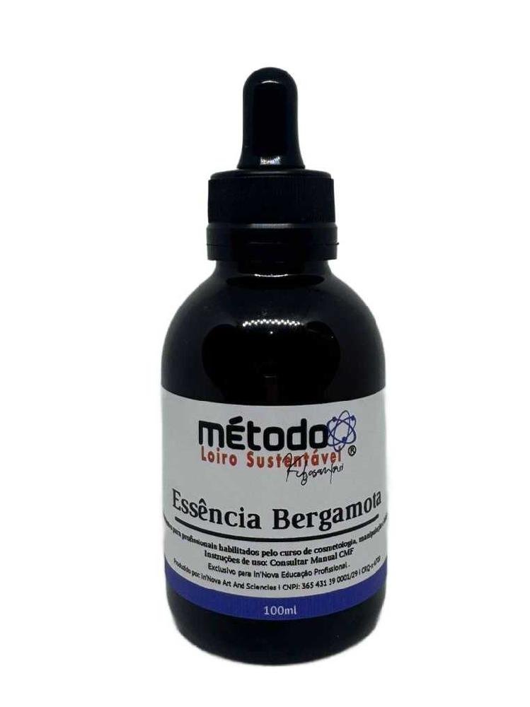 Essencia-de-Bergamota---100ml