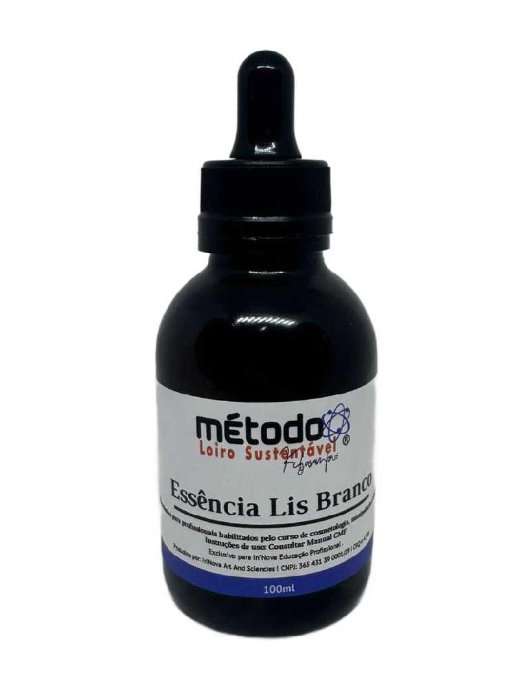 Essencia-de-Lis-Branco---100ml