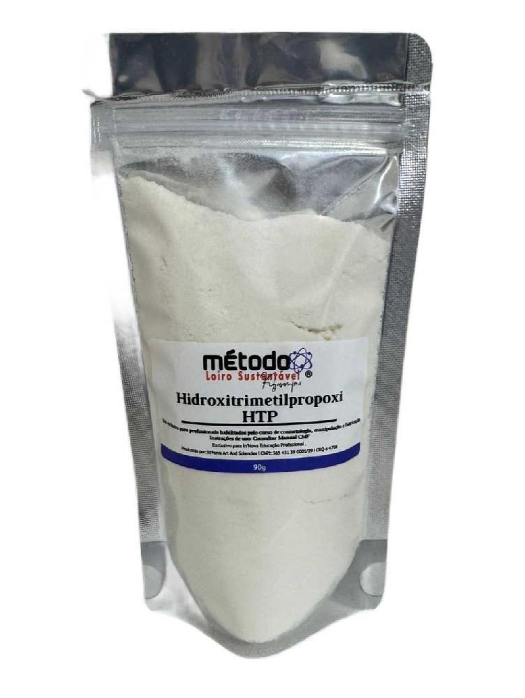 HTP---Hidroxitrimetilpropoxi-90g