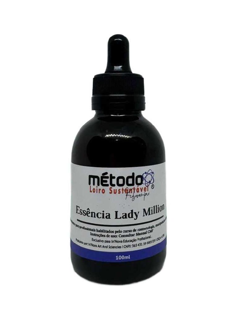 Essencia-Impor-(Lady-Million)-100ml