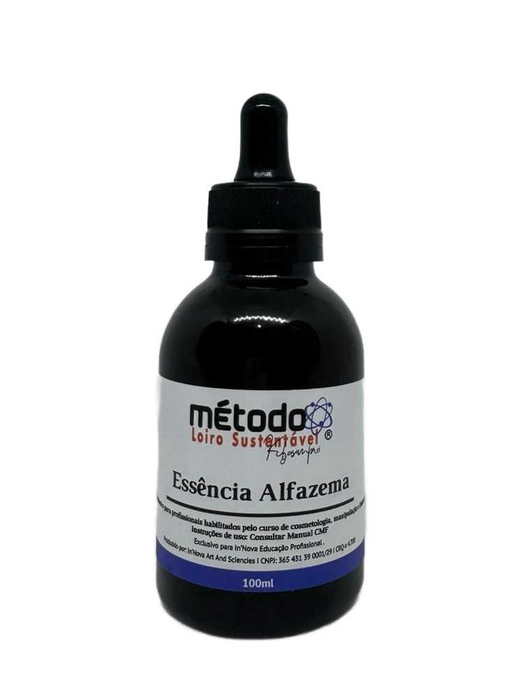 Essencia-Import-(Alfazema)-100ml