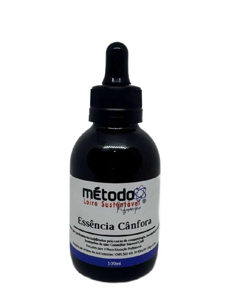 Essencia-de-Canfora--100ml