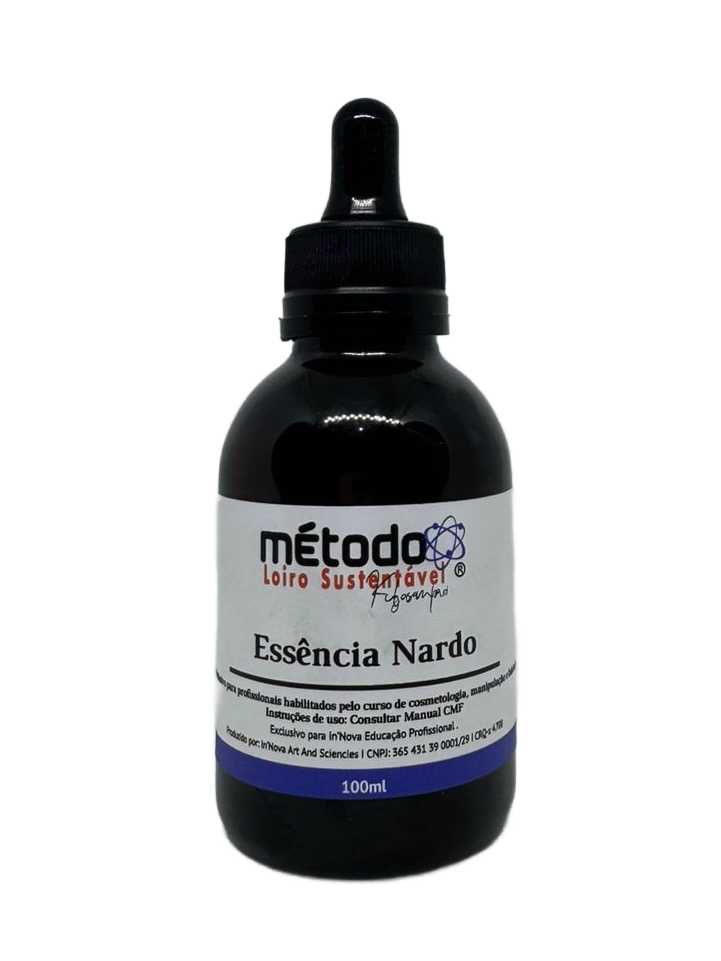 Essencia-de-Nardo---100ml-