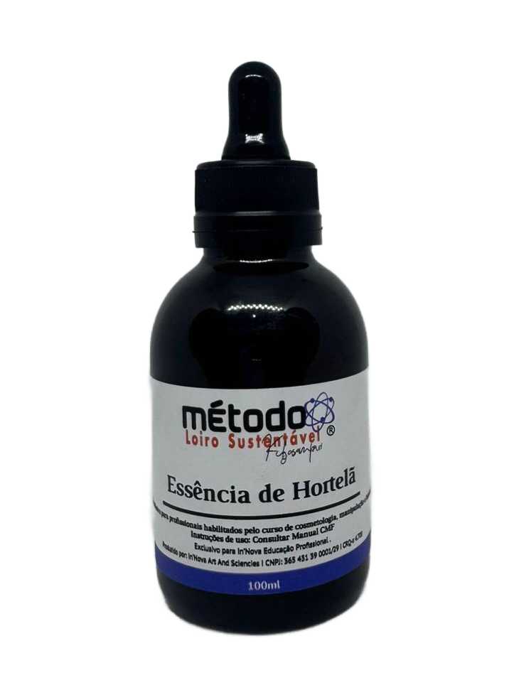 Essencia-de-Hortela---100ml