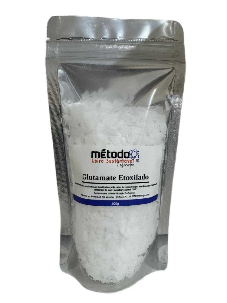 Glutamate-Etoxilado-100g-